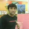 muhammad.hashim205