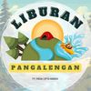 liburanpangalengan