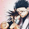 fan_tomioka_giyuu__