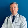 Professor Rogerio Ramos