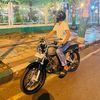 moh.yasin512