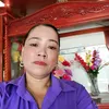 nhungquch63