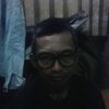 tata.winata6