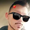 alex537723657469