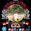 اسامه التعزي