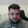 boss_razvi