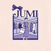 jumi.girls0