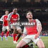 afc_viraat