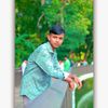 nahinriyaayat