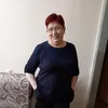 user9150253125300