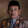 mohdjamalmal