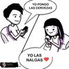 jr.cantu0