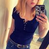 sophie.broere
