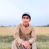 imranjattak52