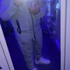 theoarnie25