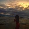 olivia_aa.1