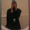naimaadan35