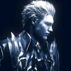 vergil_sparsa666