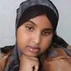 anzalibrahin