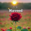 naveedafghan108