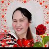user6602628635418