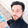 eliii__09_______e