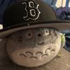 greenmonster2018