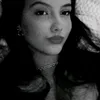sophiaalvrlk