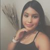 fwtxx_audreyyyy