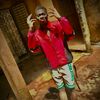 flamzy.killer