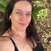 fatima.barreto13