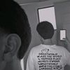 f3rnando1_2
