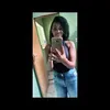 lidianeingrid4