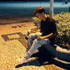 josue_souza_047