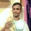 bablu12821