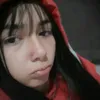 anahi_sosa123