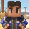 sigma_unaitet