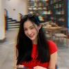 ng.chn.phong599