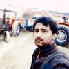 sajan..sajan.j4