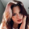 vvvw_22