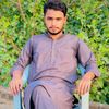 arman.bhatti754