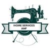 Ivoire services AMF🪡 🧵
