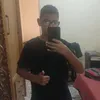 hapez_99