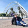 marcel.martinez.s