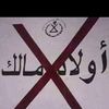 user4854970594965