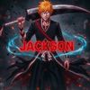 hez_harpoon