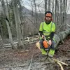 rkodzieo.i.drwal