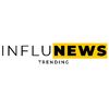 INFLUNEWS