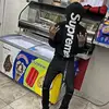 ricchfireboy__1