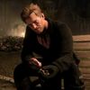 david07729